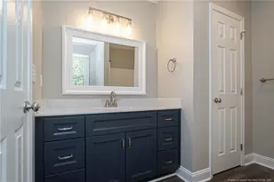 139 Thornbird Dr, Raeford, NC 28376 - Photo 32
