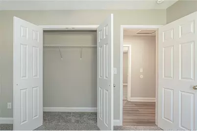 139 Thornbird Drive, Raeford, NC 28376 - Photo 22