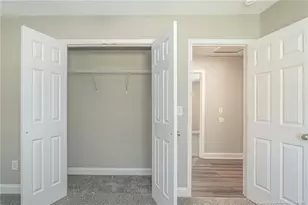 139 Thornbird Dr, Raeford, NC 28376 - Photo 22