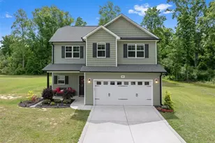 5512 Tolarsville Rd, St. Paul, NC 28384 - Photo 2