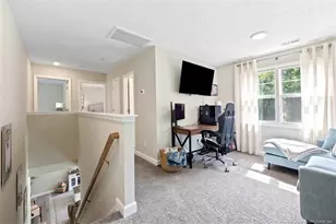 5512 Tolarsville Rd, St. Paul, NC 28384 - Photo 10