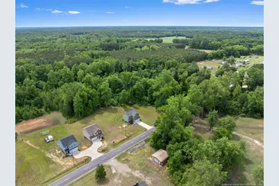 5512 Tolarsville Road, St. Paul, NC 28384 - Photo 20