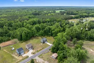 5512 Tolarsville Rd, St. Paul, NC 28384 - Photo 20