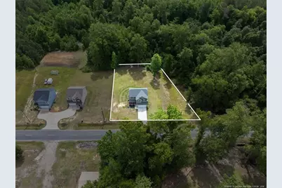 5512 Tolarsville Road, St. Paul, NC 28384 - Photo 4
