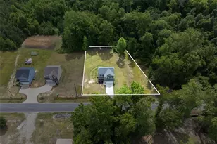 5512 Tolarsville Rd, St. Paul, NC 28384 - Photo 4