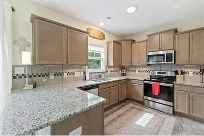 5512 Tolarsville Road, St. Paul, NC 28384 - Photo 6