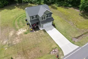 5512 Tolarsville Rd, St. Paul, NC 28384 - Photo 18