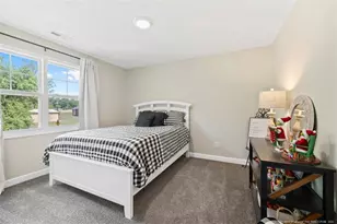5512 Tolarsville Rd, St. Paul, NC 28384 - Photo 16