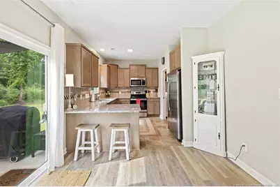 5512 Tolarsville Road, St. Paul, NC 28384 - Photo 8