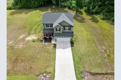 5512 Tolarsville Road, St. Paul, NC 28384 - Photo 2