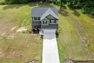 5512 Tolarsville Rd, St. Paul, NC 28384 - Photo 2