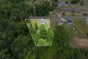 5512 Tolarsville Rd, St. Paul, NC 28384 - Photo 4