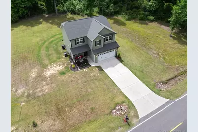 5512 Tolarsville Road, St. Paul, NC 28384 - Photo 18