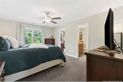 5512 Tolarsville Road, St. Paul, NC 28384 - Photo 12