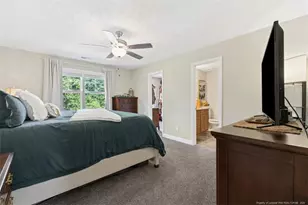 5512 Tolarsville Rd, St. Paul, NC 28384 - Photo 12