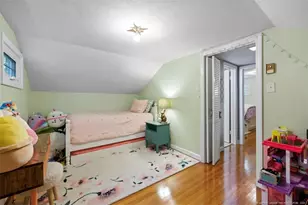 304 Woodcrest Rd, Fayetteville, NC 28305 - Photo 24