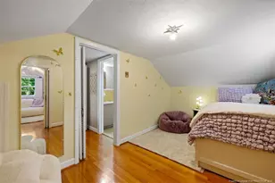 304 Woodcrest Rd, Fayetteville, NC 28305 - Photo 22