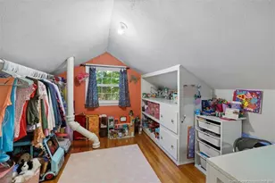 304 Woodcrest Rd, Fayetteville, NC 28305 - Photo 32