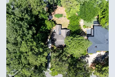 304 Woodcrest Road, Fayetteville, NC 28305 - Photo 32