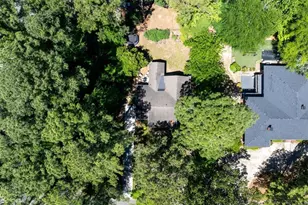 304 Woodcrest Rd, Fayetteville, NC 28305 - Photo 32