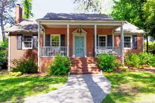 304 Woodcrest Rd, Fayetteville, NC 28305 - Photo 1