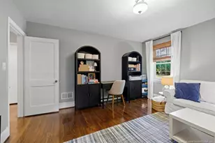 304 Woodcrest Rd, Fayetteville, NC 28305 - Photo 22