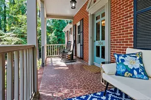 304 Woodcrest Rd, Fayetteville, NC 28305 - Photo 4