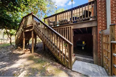 304 Woodcrest Road, Fayetteville, NC 28305 - Photo 30