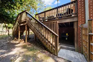 304 Woodcrest Rd, Fayetteville, NC 28305 - Photo 30