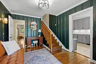 304 Woodcrest Rd, Fayetteville, NC 28305 - Photo 24