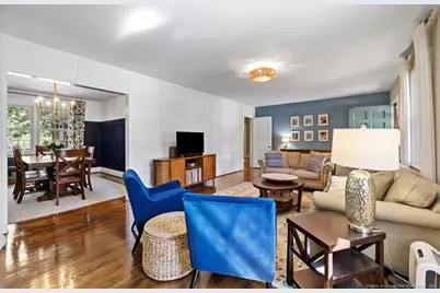 304 Woodcrest Road, Fayetteville, NC 28305 - Photo 10