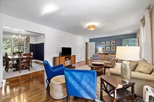 304 Woodcrest Rd, Fayetteville, NC 28305 - Photo 10