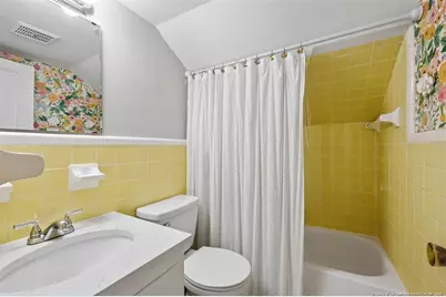 304 Woodcrest Road, Fayetteville, NC 28305 - Photo 30
