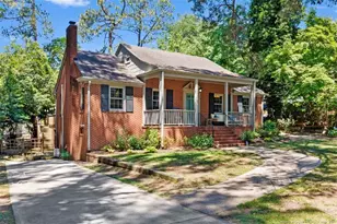 304 Woodcrest Rd, Fayetteville, NC 28305 - Photo 2