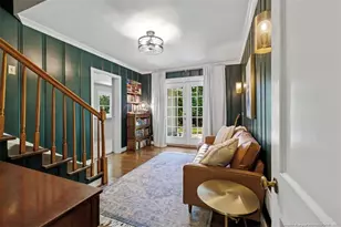 304 Woodcrest Rd, Fayetteville, NC 28305 - Photo 18