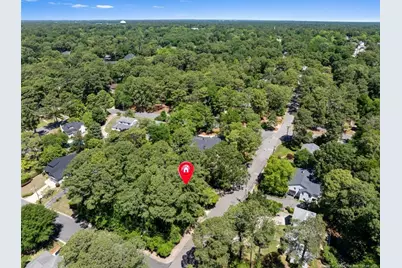 304 Woodcrest Road, Fayetteville, NC 28305 - Photo 34
