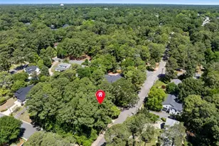 304 Woodcrest Rd, Fayetteville, NC 28305 - Photo 34
