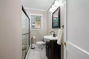 304 Woodcrest Rd, Fayetteville, NC 28305 - Photo 16