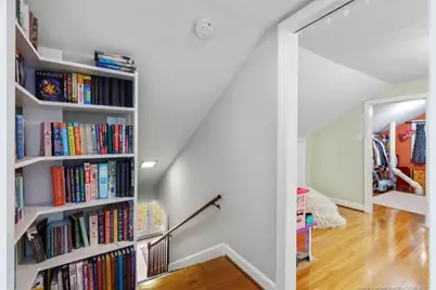 304 Woodcrest Road, Fayetteville, NC 28305 - Photo 34