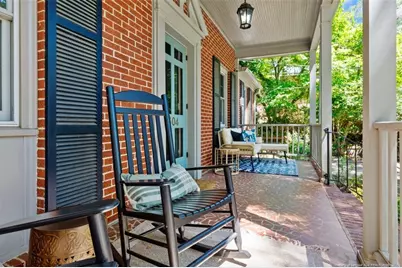 304 Woodcrest Road, Fayetteville, NC 28305 - Photo 4