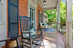 304 Woodcrest Rd, Fayetteville, NC 28305 - Photo 4