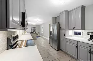 304 Woodcrest Rd, Fayetteville, NC 28305 - Photo 12
