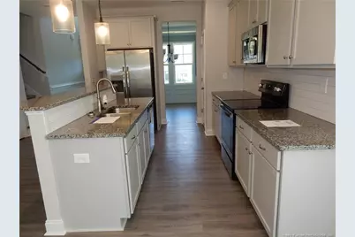 212 Nairn Street, Fayetteville, NC 28311 - Photo 6