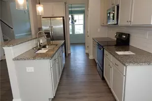 212 Nairn St, Fayetteville, NC 28311 - Photo 6