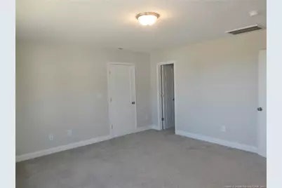 212 Nairn Street, Fayetteville, NC 28311 - Photo 24