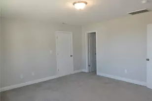 212 Nairn St, Fayetteville, NC 28311 - Photo 24