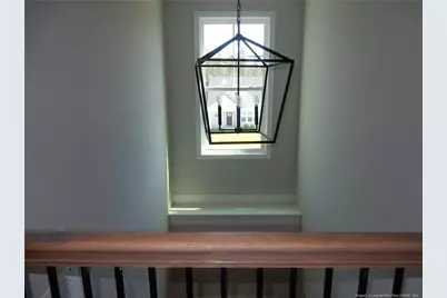 212 Nairn Street, Fayetteville, NC 28311 - Photo 20