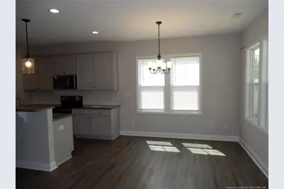 212 Nairn Street, Fayetteville, NC 28311 - Photo 8