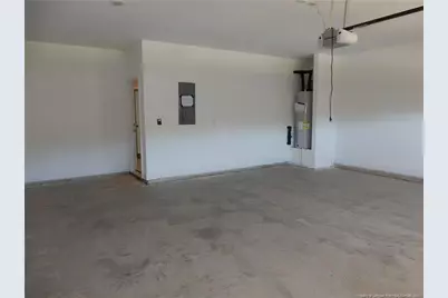 212 Nairn Street, Fayetteville, NC 28311 - Photo 18