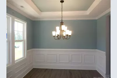 212 Nairn Street, Fayetteville, NC 28311 - Photo 4